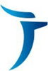 JOM Pharmaceuticals Inc